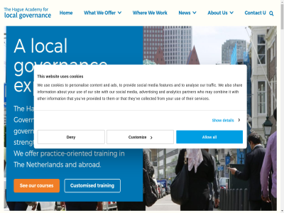 -03 -04 -05 -06 -07 -10 -11 -2026 0 01 03 05 06 070 09 1 10 1000 10000 11 12 16 17 18 2 2008 2011 2019 2020 2021 2022 2025 2026 21 22 23 2500 26 27 29 3 30 30435 3738 4 60 695 90 a ability abl about abroad abundant academy acces access accountability aceh achmad acros act action action-driv actor adaptation addres address adedayo adequat administration ads advanc advertis advis advisor africa after agencies agency agent agricultur ahmed aim albania alhlaihl alik all allow along alpha also alumna alumni alumnus ambitious amid among amongst amount an analys analytic and anjas anti anti-corruption anti-immigration approach approaches are area areas around arrangement as asi ask assistant at attended au authorities autonomy averag back bah bangladesh barco barrier basic be being best beter better betwen bhutan bhutanes biodiver blog bloodiest boosting box brightest bring build building built burundi burundian but buzu by bôh called can capacity capital cas cases catarina central certain chair challenges chang changes changing cities citiz citizen civil clean clear climat clos co co-chair coexistenc cohesion cohort collaborates collaboration collect collected colombia combatant combin commission commissioner committed common communication communit communities community complaint conakry condition conflict considerabl consolidated contact contemporary content context continuously contrast contribut control convened cookie cookies cooperation coordinator copyright corruption countries country cour courses created creation crisis cros cultivat culturally curious current customised customiz d dahiana dascoh data deal decentralis decentralisation decision decision-mak defines degree delegation deliver delivered delivery democracy democratic deny department design detail develop developed development dhankuta di different digital dign director disabilities disadvantag disaster disclaimer discover displaced displacement district diver do don donor drinking driv dutch e eager ea