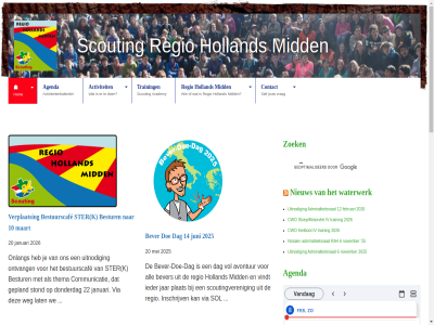 10 12 14 16 17 20 20.00 2023 2024 2025 2026 21 22 2203lb 23 25 29 3 52 6 8 aangekondigd academy activiteit activiteitenkalender admiraliteitsrad agenda all avontur bbq berckelweg bestur bestuurscaf bever bever-doe-dag bom bqq communicatie contact cwo dag doe donderdag dorpsbom dorpsfeest editie explor explorer exploteam extra februari fleur gan gepland ging hel helping heroes holland hollandsmid hom ieder inschrijv iv januari jar jouw jozef juni k ket kielbot kleur kop lat lekker les leuk maart mag mak mdt mdt-pubquiz mei mid mooi n naaldenveld namelijk nederland nieuw noordwijk norvicus notul november officiel oktober onlang ontvang organiseert plat privacy pubquiz ra4 rad regio sam scouting scoutingveren sitemap sloep/motorvlet sol st stel ster stond stuiter subsidie t/m thema training uitdag uitnod uur vaart verder verplaats versierd verv via vind vindt vol vond vorig vrag vrijdag waterwerk we websit weekend weg wild will z zet ziet zoal zodat zoek