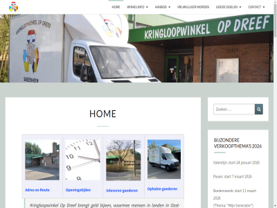 /stichting 10 11 2 20 2019 2025 2026 24 27 30 4 5 500 6 7 70 815405194 9 aanbod aangebod aantal adres adrie afdel aftrek alesd algemen all anbi ann artikel beeld belastingaangift beogend bested bestuurslid beter bevolk bezocht bezoek bezorg bijen bijgedrag bijzonder boek boekenwek boer bouw brengt button cheque contact contactperson d december delegatie diaconal dinsdag doel dokterspost donderdag dorp dref eeuw ere ere-oorkond europa facebok financier financiert fiscaalnummer fond gat gedan gefinancierd gegeven geholp gelad geld gelieerd gemaakt gemeent generatie georganiseerd ger gesorteerd gesprek gift goed goeder hallowen hand hannek hom houdt hulp hulpgoeder inkomst inlever instell jaarlijk jan januari jar jeugd karpat kerstverkop kijk kinder kinderboekenwek kinderdagverblijv klas kleding kledingbank klik kom komt kringloopwinkel kunt land langdur led les lev lez lindhout link maart mei mens nam nieuw november nut oekrain oktober ondersteund ontmoet ontvang onz oorkond oost oost-europa opbrengst openingstijd opgegev ophal organisatie overhandigd pas pastoral penningmeester plaats plaatselijk pleinverkop project protestant ravensberg ref roemenie roma rout s sassenheim schol schon september snel specialistisch st start sted stichting symfonie ten teyling thema tileagd toekomst toezicht transport tweedehand uitgebreid uitgezocht vacatures valentijn vanaf vanuit vennootschapsbelast verantwoord verder verhal verkocht verkoopthema verkop verlicht verschill verslag verstrek vervolgen verzameld vierd vooral vorig vrijwilliger waarmee waarvan websit werk werkbezoek wet wilt winkel winkelinfo woord zaterdag zes zestal zie zoek