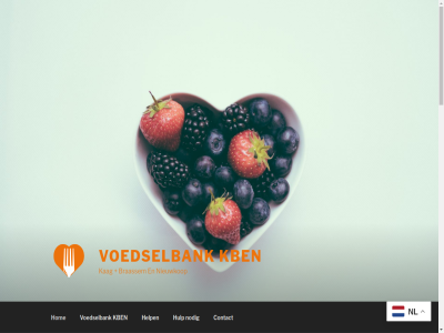 -43187256 /voedselbankkben 00 0120670186 06 12 14 15 2371 43d afsprak bankreken begeleid bel bened benut bepaald bereik bestaansminimum braassem contact dinsdag donderdag donderdagocht drag duurt duurzam e email facebok financieel ga gratis help hom hulp info@voedselbank-kben.nl informatie inhoud instanties kag kas kben klanten@voedselbank-kben.nl klik kom krap krijg kunt langst lev levensmiddel locatie lukt m manier mens milieu missie nem net nieuwkop nieuwskop nl nl81 nodig ondersteun ondersteund onz openingstijd oplevert overschot plek problem rabo red regio roelofarendsven rout scroll situatie steentj stichting tijdelijk tnv tt veenderveld verbeter verstrek vindt visie voedsel voedselbank voedseloverschot war we websit welkom woensdag wordpres www.facebook.com www.facebook.com/voedselbankkben zer zit zoek