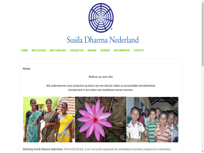 2026 8100.05.633 afrika anisha asielzoeker association babies basis bestan betrok bijdrag borneo buitenschol childr congo congres contact daarbij dayak dharma direct document doner dr e economisch engeland enthum equador football fuegos gat gebied genderong geregistreerd gezondheidscentra gezondheidszorg groeiachterstand groentetuintjes hom horeca hous humanitair humanitarisch i ibu immigrant india indonesie initiatiev international intimiteit java jonger kansarm kinder kwaliteit laagdrempel laatst landelijk lemba medelev mens menselijk minderjar nederland netwerk nieuw non non-profit onbegeleid ondersteun ondersteunt onderwijs ongewenst onz opvang organisatie organisch organizatie person peuter plaatselijk plus portugal privacyverklar profit programma project protect regio relatie roda rsin s schol sdia sit sociaal sponsorship stichting stunting subud susila symbol tek training tuss verander verbeter verslag viva voetbal vooral voorkom voorlicht voorzien welkom wereldwijd werk west wij world yum zuid