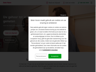 006 088 100 115 200 2026 3909 5 aangenamer accepter accessoires account activer advies adviser afsprak afsprakenoverzicht algemen all allen ampli ampli-mini ampli-power amplifon amplifon-groep amsterdam antwoord art assortiment audicien begint belangrijk bescherm best bestell betal beter betrok bezoek bied blijv blog boek buurt check contact cookiebeleid cookievoorkeur dagelijk de den deskund detail dienst direct discret doe eerst ervar fit gan gat gediplomeerd gegeven gehoorapparat gehoorbescherm gehoorschad gehoortest gehoorverlies gehor geluid gemet geniet geregistreerd goed grag gratis groep grot hag help helpt hen herk hog hooroploss hoorspecialist hoortest hoortoestel hoortoestell hoortoestelstatistiek hoorvragenlijst hor huis informatie inspirer jar kinder klachtenregel klar klein kno kno-art kracht land les lev levensdur locatie maakt mak mat meest meld mens met method mini minut missie mogelijk nazorg nederland nem nieuwsbrief nieuwst onderhoud onderhoudsproduct onlin ontdek onz oordopp oorsuiz oploss oren past person personaliser piep policy power praktisch prestaties privacy proefperiod professionel review rotterdam samenwerk scor servic servicepunt services sitemap som stan star star-geregistreerd start ten test tinnitus tip topsegment utrecht veelgesteld verbetert verbond verder vergoed vergoedt verklar vind voll volled voordel voorkom voorwaard vrag vrijblijv waarom we weg weiger welk werk wij wijzig winkel zelf zoek zorgelos zorgverzeker zorgverzekerar zovel zwoll