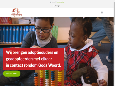 -14124421 06 2025 2026 2027 21 25 30 3772 40 5 adoptie adoptieouder adoptieprocedur adoptieveld adoptieveren agenda all allen ander apeldoorn aspirant avgg barneveld begin bekijk benschop bericht betekent bijbel bijeenkomst binn blijf blijv blog breng capell christelijk contact crescent den drie e e-mail elkar en enig ervar formu­lier geadopteerd geinteresseerd geled gemeent gereformeerd gerefor­meerd gevond gezindt god gouda grag grondslag handig harderwijk helpt hersteld hervormd hoofd­zak hoogt hor iederen ijssel inea info@avgg.nl informatie informatieavond interessant jan januari jar jun juni kaart ker kerk kerkgenootschap kerkgenootschapp kom kx laatst landelijk led ledenpagina les link mail mei najaarsbijeenkomst nederland nem nieuw okt oktober onderdel ondersteunt onlin ontdek ontmoet ontvangt onz organisaties organiser oud ouder park per privacy protestant publicer recent recht regelmat regio regiobijeenkomst regional rondom september social sommig speelplezier stan statut stur telefon theaterplein tijden toegank twee uitwissel veren vind volgend voorbehoud vrag vrij we websit welkom wer wet wij wissel woord zelfstand