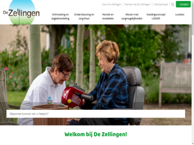 11 15 16 20 2023 2026 2030 27 31 3e 4e aandoen aangebor aanmeld aanvrag activiteit af afasiecentrum afstemm algemen ander annemiek bedoel began begeleid behandel behandelar belang benoemt beoordel bermensteyn beter beukman beukman-zur beweg bezig bezouw bied binn bovendien capell client clientportal compliment connect contact contract creatief crimpenersteyn dagactiviteit dagbehandel dec del den dietetiek disclaimer doe doelgroep download e e-mail eerstelijnszorg els elv en end ergotherapie ervar evenal expertisecentrum extern facebok footer fysiotherapie gan gemoed gespecialiseerd gezell gezelschapsspell goed googl grond grz gzsp hand help hersengymnastiek hersenletsel herstel hog hom huiselijk huishoud hur idee ideeen iederen ijssel interdisciplinair isolement jan jar juist kaart kaartfout kaartgegeven kiez klacht klachtmeld kleinschal koer koffie kom kopj krimp kritisch kunt kwaliteit lang lekker ler linkedin locaties logopedie maatschappij mail mak mantelzorger mat meander mee modern mpt mrt muziek nauw nem netwerk niet-aangebor nieuw nieuwerkerk ondersteun ontmoet ontspann ontwikkel onz overbelast paramedisch parkinson parkinsonzorg positief praatj professionel quicklink rad rapporter revalidatie revalider rijckehov roo ruim rvt sam samengewerkt satelliet sep serieus sfeervoll sit sluit sneltoets specialist specialistisch stages status strategie strev stur tevred thee thuis tijdelijk toekomst toezicht twee twitter vacatures verdiep verklar verpleg verschill vindt visser vital voedingsconcept voet volg volgt voorkom voorwaard voorzitter vpt vrag vriendensticht vrijwill war we welkom welzijn wen werk wij wijkverpleegkund wilsbekwam won woonen woonzorgcentrum woonzorglocatie woonzorgvleugel zang zelling zellingen.nl zev zoal zoek zorg zorgcontracter zorgkaartnederland zorglever zorgmog zorgverlen zorgverzekerar zorgverzekeringswet zur