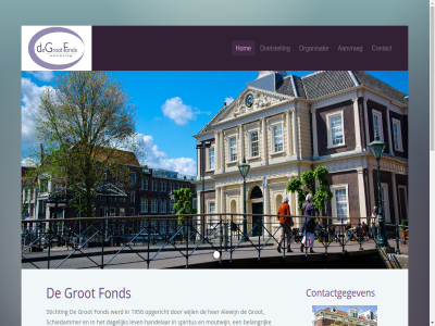 03273507 1956 2019 3111 41141400 4b aanvrag adri alewijn ambacht bedrijf bejaardenhuis belangrijk beroep bescheid bevolk bijdrag bouw contact contactgegeven copyright daarbij daarbuit dagelijk dayman ded diend doelstell echt ferdi financiel financier fond fotografie françois gehel gehuwd genoemd gestookt gier grondstof grot gunst had handelar haverschmidt her hom hosting hulp info@degrootfonds.nl inkomst inwoner jaarlijk jenever jeneverstokerij jh kend klant koemarkt kom kond kvk lat leefd lev maassluis mak mat media meest moeilijk moest mogelijk moutwijn nam nodig opgebouwd opgericht opnem organisatie organisaties privacy red reijnhout rsin schiedam schiedammer sober spiritus statement stichting stilt stokerij ten testament tientall twed uiteind vel vermog vlaarding vond voorzien vrijwel war websit wereldoorlog wijl wijz wild www.degrootfonds.nl zelfstand