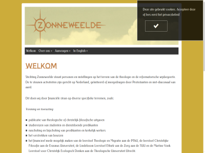 1935 1955 2024 aanvrag aard accepter activiteit animator arbeidersbeweg augustus bar beid bestur bestuurslid betek beurz bevorder bijschol bijvoorbeeld bonda check christelijk christelijk-filosofisch cookies denk detail diaconal dienstdoend direct diver dochter doelgroep ecologisch eerst english erasmus ethiek filosofie filosofisch financieel financiel gebruikt geinitieerd gericht grot harry her hoofdinhoud huidig industrie initiatiev instell jar jonger jongerenwerk kerk kerkelijk kijk koenrad leergang leerstoel les lindebom maartj mak martin med meegaf meegedrag mevrouw migranten/internationale migrantenbeurz migratie missionair mogelijk naschol nederland niet-diaconal nieuw ondernemer ondersteun onlin opgericht overlijd person pionier predikant presentie privacybeleid profiel project protestant pthu publicatie publicaties reformatorisch richt rotterdam sit specifiek spor steun steunt stichting stond student studentenwerk studiereiz terrein theologie theologisch toerust tuu uitgav universiteit utrecht veevoeder verdiend verstrek vonk vorming welkom werk werker wieg wij wijsbegeert zestig zoal zonneweeld zorg zustersticht
