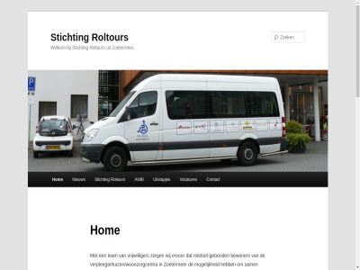 0 00 1 2 20 2024 4 40 5 50 6 60 75 8 9 aanpass aantal aanvraagformulier aanvrag activiteitenbegeleid afstand anbi ander begeleider beschik bewoner bezoek binn blijft boek brandstof breng broeder buit bus contact daarvor den dring een enkel enorm ervor etentj even evenement extra faciliteit familie gan gebond gebruik gedur geeft gehel geld gemeent georganiseerd gesteg gewon gezamen gezell grag gratis groepsuitjes hiervor hom hoofdmenu individueel ingang inhoud inzit jar kilometer klein kom kost laatst lager lang liefst locaties maart mak maximal minder mogelijk nieuw noodzak onderhoud ondersteund ongeacht onz over pagina par partner passagier paula per person prijz primair privebezoek reis restaurant retour rit rolstoel rolstoel-gebond rolstoelpassagier roltour ruim sam speciaal spring stichting team theater thuis tijd total uitgerust uitj uitstap uitstapj uitstapjes uniek uurtjes vacatures verhoogd verpleegtehuizen/woonzorgcentra vervoerd verzeker vivaldi volgend voorrijdkost vrijwilliger waarin we weg wel welkom werkelijk wij will wordpres zitplaats zoek zoetermer zorg