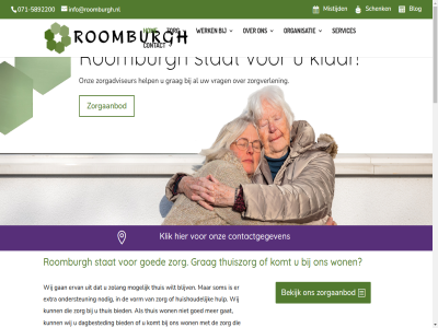 -5892200 071 2026 3 6 9 aandacht aanleunwon aanmeldpunt aanvrag adviser all begrijp bekijk bericht bied biedt blijf blijv blog central contact contactgegeven contactperson crer daarom dagbested dementiezorg elkar ervan extra feb gan gastvrij gat gebeurt gebeurteniss goed grag handig hbo hel help helpend hieronder hom hoogt hoogwaard huis huishoud hulp ig info@roomburgh.nl informatie ingewikkeld januari jar klar kleinschal klik komt leid les lis liv meest mens mistijd mogelijk nieuwsbericht niveau nodig omgev ondersteun onz organisatie ouderenzorg pagina past plus r.k rap recent regional reken roomburgh schenk services sind som stan stat thuis thuiszorg vacatur vak verdel verpleegkund verschill verzorg via vindt vorig vorm vrag war warm werk wij wijkteam wijkzorg wilt won zolang zorg zorgaanbod zorgadviseur zorgcentrum zorgregel zorgverlen