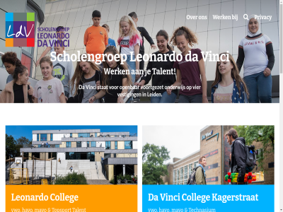 -515 -576 -750 -751 02 05 071 16 2 2026 21 2321 2324 2334 24 41 48 55 7 75 82 92 actief basis bied bijdrag bètaplein central colleg cp da decentral diploma disclaimer duurzam gev havo inclusief info@ldvleiden.nl intranet isk iskleiden@davinci-leiden.nl jaarverslag jonger kader kager@ldvleiden.nl kagerstrat keuzes ks lammenschan lammenschans@ldvleiden.nl ldv leid leonardo leonardo@ldvleiden.nl les lever lt maatschapp mavo monalisa motto nem nieuwkomer noachstrat o omgan onderwijs ontwikkel onz opdracht open organisatie plek privacy sam schol scholengroep sg snel stafbureau stat talent technasium telderskad topsport topsporttalent uitdel vacatures verantwoord vestig vier vinci vmbo voortgezet vwo war we welkom wereld wereldburger werk wij won zelfbewust zien zoek