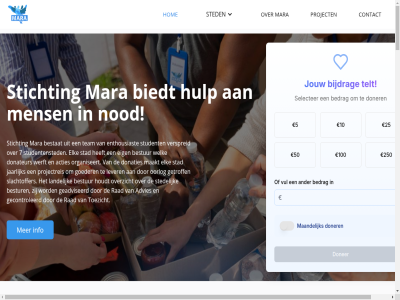 135.400 1554 2022 2024 6 65 7 aangeschaft achter acties activiteitenoverzicht advies all allen amsterdam anbi beginn benodigd beoordel bereik beschik bestat bestur biedt binnenkort blijv boost budget contact contactformulier creatiev del delft doel donateur donatie donaties doner e e-mailadres economie eig elk enthousiast euro europa eventuel familie financiel gan geadviseerd gecontroleerd geld gemaakt georganiseerd gesteund getroff gev goeder grondig groning groter hardst help helpt hieronder hom hoogt houdt hulp info ingekocht inkop instagram interactiev inzamelingsacties jaarlijk kaart kennis klik krijg kunt land landelijk lat leid lever lez locatie lokal maakt maandelijk maastricht mailadres mak mara maraamsterdam maradelft maragron maraleid maramaastricht mararotterdam marautrecht media meerder meest meld mens middel nieuwsbrief nieuwsbriev nod nodig noodzak ondersteund ontdek onz oorlog oost oost-europa ophal organiseert organiser overzicht plek project projectreis projectreiz rad regio reserved right rotterdam s slachtoffer social specifiek spread stad sted stedelijk steun stichting student studentensted team ter the toewijd toezicht utrecht verdeeld vergaard verspreid verstur volg voornaamst vriend vrijwilliger war websit welk werft werkzam wetgev wij will wilt word zoek zorgvuld