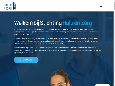 -2052373 023 10 2010 2026 2052373 2131 24 48 8 9 aandacht aangeslot aanmeld aansluit achternam actief activiteit afgerond afgestemd afhank afsprak algemen all allen avg begeleid begeleider behal beher bekijk bel belanghebb benodigd bereik bericht beschik besprek best bestat beteken betekent betrok betrouw bied big big-geregistreerd binn blijkt blijv breng burgemeester buurt central certificat client clienttevredenheidsscor conform contact contactformulier contactperson content continu cookiebeleid daardor daarnaast dagelijk del denk dgtlcopy dienst dienstverlen duidelijk duurzam e e-mailadres een eig ervar eu formulier functioner garantie gat gediplomeerd gemaakt gemiddeld geregistreerd gerust geschillencommissie gevall goed grag grot haarlem haarlemmermer harmonisatie heemsted help hiernaast hiervan hkz hkz-certificat hog hoofddorp hor houd huis huisart hulp indicatie indien info@hulpenzorg.nl innovatie institut intern jullie kennemerland keurmerk kijk klacht klachtenregel klant klantgericht klar kleinschal kom kort kunt kwailiteit kwaliteit kwaliteitsbeoordel kwaliteitsverbeter lev lever lijn link mail mailadres mak medicatie mee mens mogelijk navigation nederland nem nen nodig non non-profitorganisatie normalisatie omgev omstrek onafhank onderdel ondersteun onderwerp ontvang onz opleid ord organisatie pabstlan passend person persoonsgegeven plaats privacybeleid process professionel profitorganisatie recht regel regio reken respectvol richtlijn s sam schakel serieus sind situatie situaties skip snel snell som standaard start stat stichting strev team telefon telefonisch tevredenheidsonderzoek thuis thuissituatie thuiszorg to toestemm toggl toont trot uiteraard uitgegev urgent uur vak vast vastgelegd veelgesteld verbeter verbindt verder vermeld verpleegkund verpleg verschill vertel vertrouwd verwerk verwijz verzorg via voldoend voorbehoud voornam vorm vrag vul waarborgt waarder we welk welkom welzijn wens werk wet wij wijkverpleegkund wilt wondzorg woont woonvorm x