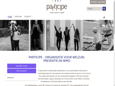 -427500 00 0172 1 2.500 2025 2026 2405 260 31 42 75 8 9 a aangrenz aanpass accepter alph amstelland bedrijfsbureau behoud beid bernhardlan bestat bestur beter betreff betrok biedt binn blijft braassem by central circa contact control cookies daarbij daarnaast december delft den desbetreff dienstverlen domein driemaster elkar essentiel facilitair/ict fas financ fusie gat gebundeld gefuseerd gemeent gezicht holding hom hr impact info@participe.nu informatie initiatiev innovatie inspel inwoner januari kag klik kracht kwaliteit lokal maakt maatschapp markeert medewerker meedoen mogelijk nem nieuw onderdel ondergebracht ontwikkel opdracht organisatie organisaties particip participeert partner powered preventie prin privacyverklar project rijn robuust ruim ruimt samenwerkingsproject sector sind sociaal stafafdel stagiair stan tientall toekomstbestend uiteenlop vergrot vertrouwd via vier voert voorschot vrhl vrijwilliger vz websit welzijn werk werkmaatschappij wilt wmo zelfstand zoal zorg