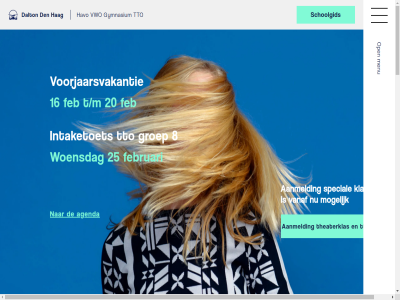 070 1 100 180 2025 25 2555 30 4 8 84 aanmeld activiteit agenda aronskelkweg bericht contact dalton daltonleerl den derd design download eeuw februari ga groep gymnasium hag havo hom homepag informatie instrom intaketoet jar klass lad leerjar leerling les littl menu mimizan mogelijk mosman natuurkund nieuw nobelprijs open opleid ouder par pass schoolgid special theaterklas theorie toe trierreis tto uur vacatures vanaf vastgelegd victorian voorjaarsvakantie vwo walvis woensdag