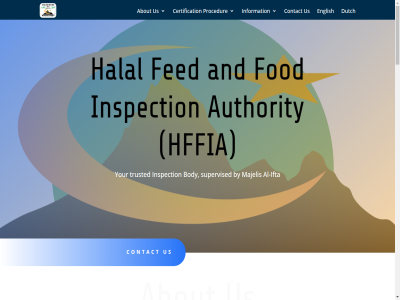 1994 1996 a abl about abroad accord account additionally advised affair african al-ifta all and are as asian assessed assigned audit authority background basis betwen body by capability certificates certification chos committed community competenc competent complianc contact continuous cour decision develop different dutch duties early efficiency emphasizes english established ethically ethnic europ expert facilitat fed federation femon focus fod followed for form foundation founded founder four from general global halal hanafi hanbali hfff hffia history i ifta impartiality implementation importanc important increas information inspection into involved islamic issue its job jurisprudenc later law madhaahib madhab maintain majelis majority making maliki many masjid most muslim netherland next non non-muslim north not on one operation optimiz organisation organization origin participated perform personnel policy previous procedur processes qualified quality recognized regulation relation representativ represented requirement schol services seventies several shafi sinc spokesperson suitabl sunni supervised support tak technically the their them ther this thought to trust trusted understand us values well wer which who why with within world your