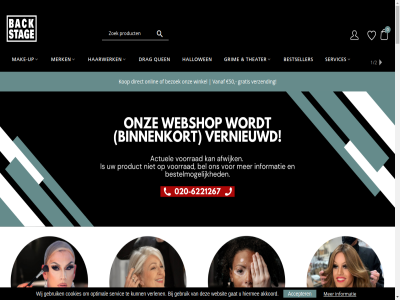 0 02 1/2 11 14 15 16 17 18 21 25 43 47 5 50 69 72 76 80 88 accepter achter akkoord algemen amsterdam ander baard baardstel back be begrep bekijk bent best bestat bestseller betal bevestigd bezoek blijf blue coco contact cookies dermacol detail direct diver doordat drag dubbelzijd eig eindelos eindresultat elastiek ella embryolis ervar extra eyeshadow fac filmtul gat gebruik gedrag gezet grag gratis grim grl haarwerk hallowen handgeknoopt hel help her hiermee hoofd hoogt iederen indien info informatie instagram jarenlang jezelf jij jou juist kerstman keuz kiez klant klantenservic know kop korting kryolan kunt lang lashes leuk link loopt los luxury maakt mak make-up makkelijk may media medisch merah merk middel mogelijk mor natur nepwimper neutralizer nieuwsbrief nila nye omgev onlin ontvang onz openingstijd optimal outlet overeenkomt palet palett pas powder product pruik pwr queen rais register retourner s schrijf servic services set shop snor social speciaalzak stag stevig strong studio tap tarzi tas teven tevred theater them thuis tip to ton translucent trick tulerand uniek up vacatures vanaf vast verhur verlen verzend via viseart voel volg volled voorwaard we websit wens wenselijk wij wimper winkel winkelwag woman workshop zer zet ziet zuca zult