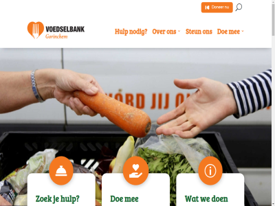 06 11 2004 2023 2026 38 4203 44 49 53 60 67 77 79 83e aan­­vraag­­­formu­lier actie activiteit afgelop anbi arie armoed armoedevraagstuk bel benoemd bereid bestan bestrijd bewustword bied bijdrag blijf breng bureau cijfer contact contributor dagelijk del denkt deugdelijk diaconieen direct doe economisch en erevoorzitter fantastisch feestelijk financieel gan gebracht gemeent gezamen gezond gorinchem gorinchem­mer grondlegger grot hart honger hoogt hov hulp info@voedselbankgorinchem.nl ingezameld inschrijv integriteitscod jaarverslag jarenlang jij klachtenregel komt languages les lever locatie maal­tijd maatschapp mail mak mee mens middel moment nb nem nieuw nieuwsbrief nodig onvoldo onz oog opbrengst openstreetmap opricht oprichter other overled overlijd p peppr privacybeleid protestant recent red sam samenlev schelluinsevliet sind situatie smak steun tafel tijdelijk tijden vaker vanuit verborg verdriet verhal verjaardag verlicht vernietigd verschil vertrouwensperson via voedsel voedselbank voedselveil voedsel­hulp voedsel­­hulp voedsel­­verspil­­l volop voorkom voormal voorzitter vul we wek wij zet zoek zwakker