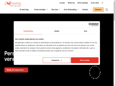 aanpass advertenties adverter analys analyser basis bekijk bied client combiner contact content cookies del detail doe doner ede functies gebruik gegeven hom hulp hulpaanbod informatie locaties maakt media mee ontmoet onz partner personaliser perspectief services sit social stichting toestan toestemm verstrekt verwarr verwijzer verzameld vrijwilliger we websit websiteverker wereld werk word zoek