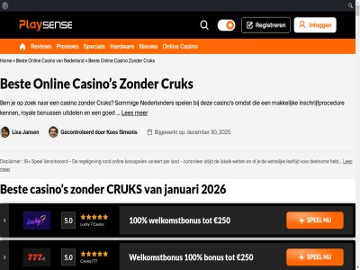 +31 -8080101 000 0113 015 02 020 0800 088 1 1/10 10 100 1000 100x 107 113 113.nl 1220 1400 150 18 2 2/10 200 2008 2021 2025 2026 22 220 24 24/7 250 3 3.7 3.9 30 33 3x 4 4.2 4.4 4.5 4.7 4/10 45 47 5 5.0 5/10 50 505 50x 53 59 598 6 6/10 67 689 7 7/10 711 75 76 777 78 8 8/10 82 888 9 9/10 94 95 96 99 aanbied aanbieder aandacht aangebod aangemeld aangepast aangeschrev aangeslot aanmak aanmeld aanmeldproces aanpast aansluit aanspreekt aantal aantreff aantrek aantrekkelijker aanvrag aanwez aanwijz accepteert accepter account achter actie actief advies af afbeeld afgelop afgestemd afhank afkomst afkort afsprak afstand afweg agog agog.nl ai ai-technologie algemen algoritm all allemal allen allerbest alternatiev ander android anjouan anoniem app apparat apparatur approach authority automatisch autoplay autoplay-optie autoriteit aviator baccarat bank bankomgev bas baser bedoeld beeindig beeindigd begef begeleid beginn beginner begint behandeld beheerder behoeft behor bekijkt bel belang belangrijk belangrijkst beleid benadel bent beoordeeld beoordel bepaald bepaalt beperk beperkt bereik bescherm beschermingsmaatregel beschik beseff besluit besprek best bestat bestraft bet365 betaal-method betaalmethod betal betekent beter betmgm betred betreff betrok betrouw bevest bevestigt bewegingsruimt bewerk bewindvoerder bewust bied biedt bijgewerkt bijna bijv bijvoorbeeld bijzonder bingo bingoal binn blackjack blijft blijk blijvend blokker blootstell bonus bonusrondes bonusrondjes bonuss bonussymbol bonusvoorwaard boost bot brengt budget buit buitenland buitensluit buy card cashback casino casino-account casino777 casinogames casinospell casinotr casual catalogus central centrum chat check chick circus claim combineert comeon commission commissioner competitief conclusie conflict consument consumentenbescherm consumentenrecht contact contact@cvvgokken.org contactmog content continue control controler controles costa counterstrik coupon crash crasht creditcard crisisdienst cruk cruks-che