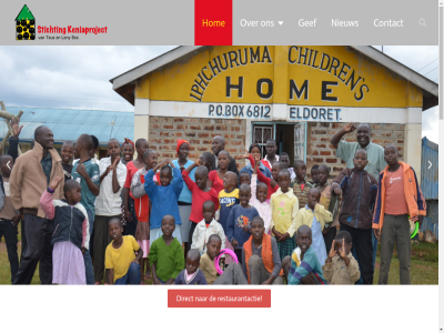 1 18 2018 2026 30.000 5 aandacht adequat basal bedrag bestan bied bos circa contact dag direct doel doner echtpar eldoret elkar gat geeft gef geld gevond gezinsvervang groei hartelijk helpt het hom huruma jar kenia keniaan kind kinder kinderentehuis kindertehuis klein krijg kwetsbar leiding leny liefd mee meest moet nederland nieuw nodig onderwijs opgericht ouder oudewater overlev per privacybeleid project restaurantactie sit spring stichting strat tehuis teus thuis toekomst tuss veilig verantwoord verzorg vijftig voeding voldoend volwassen voorkomt voortbestan webbeher webburo welkom will zelfstand zorg