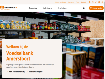 -472 0 015 033 18 19 1950 2025 286 37 39 61 68 aanmeld aanmerk actie actief administratie adres afdel afhaaldag allen alvast amersfoort ander bedankt bedoeld bedrag bedrijf belangrijk bent bepal bereik betaald beteken bied bijdrag bijvoorbeeld boel breng buit circa contact creatiev dergelijk ding diver document donatie doner echt elk email email-adres ervar ervor eten extra financieel gan gas gebied gebruik geld getroff gev gevoel gezond goed grag hart help hen hieronder hoevel hulp hur ideal ideeen iederen informatie inzamelacties inzet jar jij jouw kantoorur kennismak kinder klant kleding klik knop kom komt kort kunt langer last lev licht liever logistiek logistiek@vbamersfoort.nl maakt maandelijk manier medewerk media mee mens mer minder moeit nadat nl noodhulp onlin ontdek ontvangst onz ook open oplevert organisatie organiser overhoudt pagina pakket particulier per person plan product rabo regel regelmat regio rond schol slag social soepel sollicitatie solliciter sponsor stan steun stichting stort stur t.n.v team telefoonnummer tijd uitgift uitgiftepunt vacatures vast verhal verloopt verschil verschill verzeker verzoek via vind voedsel voedselbank voedselbankgezin voedselhulp voedselpakket voedseltekort volg vooraf vooral voorbereid voorwaard vrijwilliger war water we welkom werk wet wij will wilt word zegg zien zin zoal zoek zorg