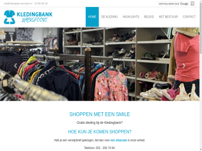 +31 -127 -390 033 06 123 200 3812 39 390 6 692 74 84 962 afsprak amersfoort bel beleid bestur by cms contact gehor gekreg ghp ghp-onlin gratis highlight hom info@kledingbank-amersfoort.nl kleding kledingbank kom kun mail nam nat nem next nijverheidsweg nijverheidsweg-noord noord onlin onz pl powered previous privacy realisatie shopp sitemap smil statement stickywall stur telefon telefoonnummer verwijsbrief verzend volg whatsappbericht winkel zoek