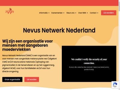 -02 -03 -04 -05 -06 -10 -2026 03 04 07 1 10 2 2025 2026 224 25 3 30 3543 3819 4 5 70 7064 aandacht aangebor aanmeld ac achternam activiteit adres advies afgekort agenda all amersfoort ander april artikel barchman behandel bekijk bestat beter bijdrag bijvoorbeeld blog city cmn collect congenital contact dag dankzij del diagnos direct disclaimer doet donateur doner dr drag e e-mailadres eerst egmond elk emotionel en en/of evenement familieled familiewek geboortejar geestelijk gestuurd gev gevestigd gift goed gooi grag heldinnenlan helemal helpt herman hersenvliez hom huid informatie informatiedag inschrijv isvw jar jonger jouw juni kaart kalender kemperman kennis kh klacht kom komt koninksweg kwaliteit laatst les lev licham lid lotgenot mag mailadres mak manier mariko maximal mb media medisch mei melanocytair melanosis melcaya mens moedervlek naartoe nam naviger ncm nederland netwerk network neurocutan nevi nevus nieuw nieuwsbrief nnn non non-profit oktober omgev ondersteun ontmoet ontvang onz ophop organisatie overhop partner patient patrick per pigmentcell policy privacy profit promotie psychisch recaptcha reserved reuzenmoedervlek right rondom ruggenmerg s schrijf silvold sitemap skydiv slecht social sophie steun streeft terecht thema toe utrecht vereist verhal verjaardagskaart verstur volg voornam voortgang vrag vriend vrijwilliger wanner war we wereldwijd wet wij word wuytierslan zeldzam zet zie ziektendag zorg