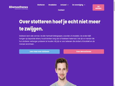 -233 030 13 17 19 19.30 2025 2026 21 22 24 30 33 36 3860 40476312 6 8 80 9 aandacht aanvull ab activiteit actueel afgelop afkom afrekent agenda algemen all allemal alv ander antwoord april begintijd begrijpt behandel behoeft behor beid beinvloed bekijk belangrijk bepaald bereid best bestaand bestur betekent bijdrag bijeenkomst bijgaand bijvoorbeeld binn blijft blijv blik blokkeert broddel broddelt broddelveren central community contact correspondentie crer daarom dag datum deelnam demostenes demosthenes direct disciplines document dod doel doet duidelijk dwar e e-mail echt een eenzam elkar en enkel eromhen erover ervar ervaringsdeskund ervor even expertis februari fijn folder foto functie fungeert gan gebied gedragscod gegan gerust geschiedenis gewon gezell goed grag hand handicap hang hart helemal helpt herhaalt hetzelfd hierin hoef hoeft hom hoogt houd houdt idee iederen ilanda info@demosthenes.nl informatie inhoud inmiddel inspirer intern international januari jar jij jijzelf jonger jou juist jullie juni kalender kent kijk kinder klachtenregel klank klik koer kom komt koudekerk kunt kvk laatst lang lastig ledenvergader leg lekker les letter lettergrep lid locatie logopedisch logopedist logopediststottertherapeut mag mail manier medebestuurder media mee meld mens middel min misschien moment mooi nederland nem niemand nieuw nijkerk nodig november oktober omgan omgat omgev ondertekenar onlin ontdek onz open organiser ouder person postbus prat privacybeleid prober proces psycholog recht regelmat relevant rol rug ruimt s sam samengesteld samenwerk schol secretaris september serieuz setting sluit snapp som speelt spel sprek sted steekt stel stembevrijd stembevrijdingsavond steun stimuler stotter stottercaf stottert stur team tel terechtkomt terug thema tijd tijden tijdig toe uitgaand uitgebracht uitgesprok uitnod uitwissel uur vacatur vel verborg veren verenigingswek vergader verkenn verklar verloopt verzorg via vind visie vloeiend volg volgend volled volwassen vooruit