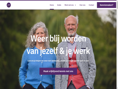 0000 013 1 1.000 10 14 2 2025 24/7 3 49 5051 65 67686516 67ste 822 9195 95 aandacht aangepakt aangerad aanpak aanvaart adviez af afrekent afsprak akkoord algemen all allemal allen alvast analys ander angst automatisch bak ban bedenkt bedrijfsinfo begeleid begint begrip behoeft behor belandt bent bereid bereik best betaalreken beter bevlog binn blij blijf blijft blijv bred breng btw burn burn-out by cirkel coach coachburo coaches coaching coachklok contact content copyright cv daarna dag dekt diep diepgaand ding diploma direct doe doel doet doordat draai driegesprek drom durft dynamiek echt eenmal eerder eerst eigen eindelijk en ene energie erger ervar ervor essential even expert f facebok facebook-f fijn fix follow frustratieverloskund ga gan gat gecoacht gedeg gedrev gef geholp gek geled gelijk gelukk genoeg gev gevoel gevraagd gewaardeerd geweld gezien goed goirl grag gratis grep groei grot hal handelsregister hebt helder help herk herkenn hg hiervan hiervor hom hoopt houd houdt huis huiswerk hulp hulpvrag identiteit ie iederen immer info@degelukkigeprofessional.nl ingb inhoud instagram intelligent inzet issues jar jezelf jij jou jouw jouzelf juist kan kant kantor kenn kennis kennismak ker kiez kijk kijkj klar kom komt kondig kost kracht krachtiger krijgt kringetj kritisch kunt kwestie lading lang langer laptop last lastiger lat later leg lekker les leuk levenscoach lever liever linkedin linkedin-in loopbaancoach loopbaanpsycholog luister maakt maatwerk mak makkelijk meerder meestal men mens meter misschien moeilijk moest mogelijk morg n namelijk nem net neus nl61 nl85.71.30.018b01 nodig nummer offert officieel oke omgev onbek onderdel onderligg ondersteun onlosmak onrust onszelf ontdek ontwikkel onvred onz opdrachtgever oplever oppervlakk opties out overal par parallelweg past patron pensioen per person pilot platform plek plezier positief powered prat precies privacy professional quick realiser reserved resultat richtingcoach right rit roer rust sam samenwerk sc