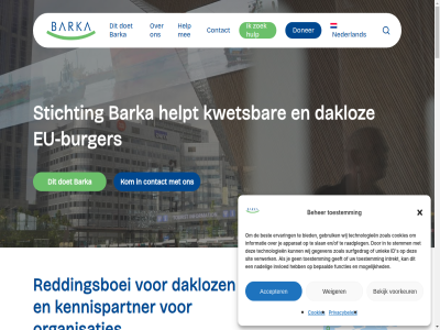 070 2012 aanpak accepter actief administratiev apparat authentiek barka begeleid beher bekijk beleidsmaker bepaald bereik best bestat bied blijf burger combinatie contact contactperson content cookies daklos dakloz dat del den directie documentair doet donateur doner dreigend eerst effectief eig elk en/of ennispartner ervar ervaringsdeskund eu eu-burger eu-land eu-vrouw europa expertis functies gebied gebruik geeft gegeven geholp gekom gemeent gezamen gezondheidszorg glasland glastuinbouw goed grot hag hel help helpt herkomst herstell hulp id indring informatie informatiecentrum integrer intrekt invloed jarenlang juist juridisch k kamp kennis kennispartner kom kwetsbar laagdrempel laatst land leader les locaties lop maakt maatschapp main management mee meegemaakt meerder mens mid ministeries mobiel mogelijk nadel nederland nem nieuw nieuwsbrief nl ondersteun onderzoeker onz oorsprong oost oost-europa opgebouwd opvang organisaties partner partnerorganisaties passend person piotr plek pol preventiev privacybeleid problem professionel programma raadpleg re re-integrer reconnection reddingsboei risico s sam schrijf shelter sind sit skip slan social specifiek stemm stichting support surfgedrag tal team technologieen to toestemm uniek up vacatures vak vast veelgesteld verbeter verhal verschill verslav verwerk vind voorkeur vrag vrijwilliger vrouw waaronder war we websit weiger welkom welzijn werk werker werkt werkwijz westland wij won word zet zoal zodat zoek zorgorganisaties zorgverlener