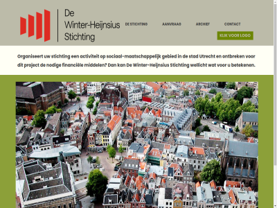 3586200 41180928 aanvrag activiteit anbi archief beteken contact financiel gebied geregistreerd heijnsius klik kvk kvk-nummer logo maatschapp middel nodig nummer ontbrek organiseert project rsin sociaal sociaal-maatschapp stad stichting utrecht wellicht winter winter-heijnsius