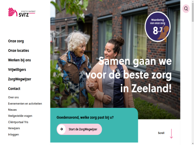 08.00 0900 11 12 13 17.00 2026 3500 60 65 7 777 78 79 8 aandacht aanvrag aanwez activiteit afgestemd all anbi anwb begeleid belangrijk best bied biedt binn blijv buurt client clientportal complex contact contactformulier cookieverklar dag deskund dichtbij diver dorp duofiet eenzam effectiev elkar eten evenement expert familie fond gan gat geheugenproblem gev gevolg goed goedemiddag help hen hiervor ig inlogg invull jij kern klacht klar kleinschal kleurt kom komt korter kwaliteitsbeeld kwetsbar laagdrempel langer ler lev licham liever locaties lokal maandag maartenshof maatschapp mail manier mantelzorger medewerker mee mei mens middel mogelijk mooi nedbas nieuw nodig ondersteun ontdek onz ouder ouderengeneeskund ouderenzorg past per period privacy problematiek proclaimer project realisatie revalidatie ruim sam scroll specialist stan start stat stem steunt strategie svrz t/m talent toegank uitdag uur vacatures vandag veelgesteld verdien verlen verminder verpleeghuiszorg verwijzer verzorg volop voorop voortdur vrag vrijdag vrijwilliger waard waarder wanner war we websit welk welzijn werk wij wijk won yris zeeland zet zoek zorg zorgt zorgwegwijzer