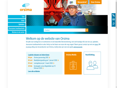 013 05 09 1 10 1999 2025 2026 24 35 41 5047 594 77 adviesgesprek all aphroditestrat arbo artikel begeleid cao contact cursus de dienstverlen duurzam feb februari fond gerust geslaagd grag gratis handig hom industriel info info@orsima.nl interview inzet jaarverslag januari jun laatst les lez loongebouw maaltijdvergoed maart media meld mrt nem nieuw nieuwsbrief o onz opleid orsima per plek privacybeleid product sector sit snel team tilburg tw uitleg voorlicht vrag websit welkom werk werkgever werknemer
