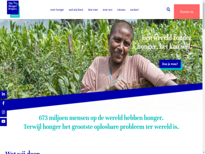-12 -2025 000 000.000 01 0254 030 1 17 233 3511 40 41201198 45 500 53 673 76 7828 aanpak actie afrika all allemal allen amerika armoed arthur azie basis bedrag begint bekijk belangrijk belastingvoordel beleid benieuwd bereik beter bijdraagt bijdrag blijv cadeau changemaker contact csrd csrd-rapportag development dienst doe doel doet doner dorp drag drie drom durv een eenmal eind elk elkar familie faq feest ga gat gef geitenproject gelov gev gezin goal goed grootst grot hoev honger hoogt hunger impact info@thehungerproject.nl informatie inhoud integriteit investeerder investeerdersnetwerk invester jaarlijk jar jij jouw keuz kindj kom koppel kracht krijg kunt kvk kvk-nummer laatst latijn latijns-amerika les lid maandelijk mak malawi manier media mee mens mh miljoen mooier nalatenschap nederland nieuw nieuwsbrief nl nl69 nummer ontdek onz oorzak oplos opzegg principes privacybeleid problem product project rapportag sabiston sam samenwerk schendelstrat schenk schenkingsovereenkomst schrijf sdg2 situatie slim sociaal social specifiek stan steun support sustainabl symbolisch tegelijk telt ter terwijl the thp.org toekomst training trio utrecht veerkracht verwacht video voedsel volg voorop vrag vriend vrijwilliger vrouw war we weg wel welk wereld werk werkt wij word zakelijk zelfredzam zetj zodat zorg zuid zuid-azie