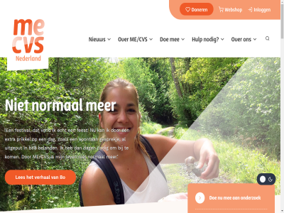 2026 aankop ambitie bed bedrijv begrip behandel beland beleidmaker bericht bestel bestelt bestur bestuursled bestuurslid beter betrok beweg blijf bo bol.com clou dag del deonlinedrogist.nl diagnos disclaimer dod doe donateur doner doorgan echt een eenmal elkar en enthousiast ers extra farmabedrijv farmaceutisch feest festival flauw geld gesprekj gezocht ging grot help hoogt hoort hulp impact informatiegid inhoud inlogg international jarenlang klinkt kom korting krijg laatst les lev link lopend luister me/cvs mecv mee mens meo nederland nieuw nieuwsbrief nodig normal onbezoldigd onderzoek onz oor opvall partner poortwachter prikkel privacybeleid realisatie sam schrijf situatie sneller spontan steunt stil test uitgeput vanuit verbind verhal via vind vond voorspel voorzicht vrijwilliger vrouwendag webshop weg wij word x ziek ziektes zoal zoek