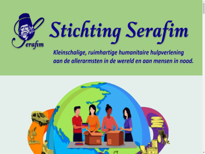 00 0001 033 06 09 10 100 11 14 15 16 1929 1993 2021 2022 2023 2024 2026 28 30 303 3833 41190119 465 4651929 468 5 513 51397759 56 59 805479405 977 a.f aanbevel aanbied aanbod aangepast aankop aanschaf aantal aantall aanwez achter achterzijd advies adviseert adviseur af afgev afgift algemen all allen allerarmst anbi anbi-sticht ander architectur arm atlass avg avg-bepal b.v bed bedankbriev bedrag bedrijf bedrijv beeld befaamd begrip begrot beid bekijk bel belang belangelos belangstell belastingdienst belastingvoordel beleidsplan belon beloningsbeleid benadruk beogend bepal beperk bereik bergdorp bericht bescheid bescherm beschik bestaand bestat bestelbus bestemm bestur bestuurder bestuursled bestuurslid betaald betal betekent beter betrok betrouw bewog bewonderenswaard bezet bezoek bezoekadres bezoeker bied biedt bijdrag bijzonder binn boek bouw brandstof broodnod bruikbar buit buitenland bus camerabewak carpinteri cd centrum commerciel commissie concret contact contactperson copyright curio curio-shop curio-winkel daadwerk daardor daarom daarvan dag dan dank dankbar degen dekking del denk deponer desinfectie dinsdag diver doe doel doet donatie donaties donderdag doner doorpak download draait drag drijvend duidelijk e e-mail e-mailadres echter eerder eig eigendomm eindverantwoord elk energie enig enkel enorm erfbelast erfgenam erkend ervar euro europa even fiet fiets fietsenstall financieel financiel fiscal foto gan gat gebied gebruik gebruikt gedan gedoneerd gedrag gegarandeerd gehaald gehel geholp gehuurd geinspireerd gekoesterd gekoz geld geldend geldt gemaakt gemakkelijker genoeg genoemd georganiseerd gerust geschiedenis geslot gesteld getroff gev geval gevall gever gewaardeerd gezell gezien ghana gift goed goede-doelen-winkel goeder gp grag grep groep grot groter half hamersveldseweg handig hang hanter hard hart hebt hedendag heilig hel help helpt hen henriet hetgen hieran hiermee hiervor hoeft hoevel hog hoofdlijn horizontal houdt hulp hulpgoeder hulpmiddel hum