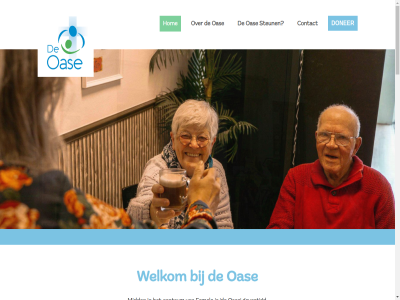 -14 -15 -19 -2 -21 00 1 11 12 13 14 15 18 19 30 aard afhank ander avond begin beschik bestur bijbel bijbellez bijbeltekst bijzonder binn bov centrum chocolademelk christelijk contact dag dinsdag donderdag doner duisternis enthousiast ermelo eten gan geest genesis geslot gesprek gesteund gevestigd god goed gratis groep grot hebt hemel hom iederen inloophuis interkerk jij karakter koffie kom lag lat leg let lez lop lunch maandag mei mid middag mogelijk moment morg oas ondergebracht ontmoet onz open openingstijd opgev plein prais rust sam schiep sponsor stat steun stichting thee toezicht vel verander vrag vrijdag vrijwilliger water watervloed wek wel welkom werkt wijzig woensdag woest workship zovel zweefd