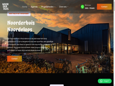 0183 1 2026 4225 730680 achter activiteit adres agenda alblasserwaard allemal avond bekijk bel bell bent bezoek bezoeker borrelavond breng caf complet contact copyright creatiev dorp dorpshuis dorpskamer elkar email feest gegeven gewon gezell hart hom huis idee ideeen ieder iederen info@dorpshuisnoordeloos.nl jong kijk klar koffie kop kunt langskomt lat les leuk lev mail media messag mogelijk nam nem nik nodig nooit noordelos noorderhuis noorderplein ontmoet onz opnem oud plek reacties realisatie repair rt sam samenkomt snel social spellenavond sportiev sportles stat telefoonnummer thee tip u/je vergader verstur vol volg vrag war we webdesign wek wel welkom wij workshop zegg zoek