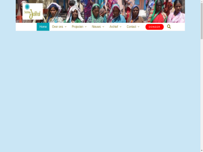 2026 alleenstaand allerarmst archief arm bestan bom comfort contact copyright doner drag duurzam elektrisch fruitproductie ga gev gezonder gezondheidszorg hom huiz hut india inhoud inkomst jalihal kinder leefomgev leid les maakt miljoen mobiliteit mogelijk nieuw onderwijs platteland project riet scooter stichting toegang traditionel veilig vergrot vooral vrouw waardig waarmee werk zelfstand zoek