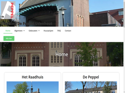 -17 00 11 12 3 actiev algemen allround april beher benieuwd beschik contact culturel dat faq gebouw gestalt gev groep hand hart heropen hom huis huurprijz iederen informatie klik kom lev ligt locaties maatschapp onderhoud onz opdracht open peppel person policy privacy raadhuis raadzal sav slimstrat social stell stichting theaterplat toneeltor trouwzal udenhout uur verhur web welkom wijz zaterdag zeshoevenstrat zie zondag