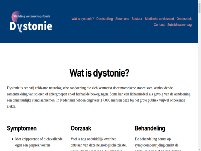 0 0031 1 14 15 17.000 2 20 2021 2021/2022 2022 2023 28 3 3844 4 42 5 6 653 814846.968 90 a aandacht aandoen aanduid aangedrev aanhoud aannem aanpak aanstur aanvraagformulier aanzien achter achtig acties activiteit actueel actuel advies adviesrad af afgelop afwet aj akt algemen all allen allerlei amc amsterdam anbi ander arts averecht b.p.c balan bank banner basis bat bedacht bedrag beeld beginn begrep behandel behandelar behandeld beinvloed bekend bekijk beleidsplan belon beogend beoordel bepaald bereik beroep berust beschik beschrijv best bestan bestur bestuurder bestuursled bestuursvergader beteken beter betreff betrok betrokken beweg bewegingsstoornis bewegingsstoorniss bewerkstell biedt bijbel bijdrag bijna bijwon blazer blijkt blijv boekdrukkunst botox botulin botulinetoxin bovenkant brain brein breng brochur buit carrièr cent centr centra central centrum cervical co co-morbiditeit coen cognitiev combinatie complet computer consensus contact controleperson d.m.v daarnaast dan databas dater dbs deap decid decide-studie den dhr dichtvall diep diept dijk document doel doelstell dol donateur donatie donatiefolder donaties doorlop download dr draait drag duurzam dystonia dystonianet dystonie dystoniepatient e eenmal eerst effectief eggink eigen elkar email en en/of ene enkel erfbelast erfenis erg ergo erkend ernstig even eventueel evt expertis fijn fijn-schrijv filmpj financieel financiel financien flyer focal folder fond fonds friesland functies fysio gan gebeur gebruik gedrag gehel gelr gemaakt genez geprobeerd geregeld gesprek gev gevall gevolg geworv gezond gift goed groning grot h haarhuis haast had hand harderwijk heiden hein hel herhaald hersenkernstimulatie hersenscan hersenstimulatie hieran hieronder hierover hiervan hoev hoofd hoofdlijn huisart hyperkinetisch iederen incidentel indien info@dystoniewetenschapsfonds.org informatie injecter injecties instell instructie intak inventarisatie invull j j.h.j j.m jar jonger juist kaart kant karwei kel kenmerkt ken