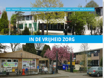 000 2026 21 22055949 5044897 adres aftrek allen anbi armenzorg bed begeleidingscentrum belast bereik beton betonproject blijf christelijk cod contact copyright dank doe donatie donaties drugpreventie email erkend evt extra gebruik hom hoogt idvrz indevrijheidzorg.nl info ingb k.v.k kachelhout klik mail mak nieuwsbriev nl86 ontwerp opvang over preventie project qr reproserv straathoek straathoekwerk via vrijheid wemeld zend zorg