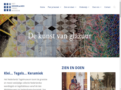 +31 0 00 1 12 13 17 1e 25 26 2e 318 519 591 6731 aanmeld achternam actief belangrijk bezoek bh bijzonder collectie contact december deelt design dinsdag doner e e-mailadres eerst eikenzom geopend geslot glazur grootst hedendag hemelvaartsdag historisch hom homepag info@nederlandstegelmuseum.nl inschrijv januari kennis keramiek kerstdag klei koningsdag kunst lat maandag mailadres meest middeleeuw mis museum nederland nieuw nieuwjaarsdag nieuwsbrief ondersteunt onderwijs ontvang onz openingstijd otterlo paasdag passie pinksterdag plan privacyverklar sitemap steun stichting t/m tak tegel tegelmuseum tegeltableaus toont twed uniek uur vanaf veelzijd verzamel volg voornam vriend wandtegel wij zien zondag