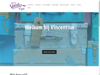 0455204705 1 2 3 aanbod aangeslot aanzien abna afhank allen anbi ander armoed armoedeverlicht bankreken bedrijv bekijk bereik bestemm beweg bovendien breng contact dank des doelstell donatie donaties doner gezamen gift goed goedkop grag hand help helpt huis hulp ieder individuel initiatiev instell international jong kleding klein kom krijg kringloopwinkel kun lat men mens meubel motto nederland nergen nieuw nl58 nodig onderdel ondersteun onz opbrengst organisaties oud partij person project projectvorm reken religieuz spull stat stell stichting stroming telt terecht tikkie tilburg trek twed verbond veren verlicht via vincentius vincentiusveren vincentshop voorbat voorkom vrijwilliger waarmee we weg wel welkom werk wet wij winkel woont zet zit zoek zorg
