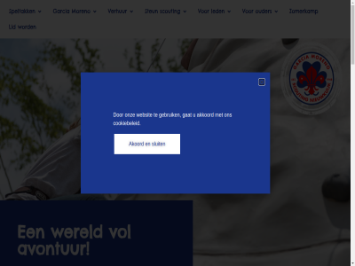 10 12 15 18 2026 21 5 5253 8 92a acht actiev activiteit activiteitengebied aj akkoord akoord all allen avontur beleeft beleid belev bent bever biedt binn contact cookiebeleid doorlop drie een eerst elk explorer garcia gat gebruik gemengd gespeeld gratis groei groter hel hom huishoud info@scoutingnieuwkuijk.nl informatie jar jongen jonger kenn ker kinder komt krijg lat led leeftijdsgroep leerlijn ler leuk lid maakt manier meedoen meid mens moreno natur nieuw nieuwkuijk nieuwkuijksestrat onderdel ontdek ontwikkel onz ouder person privacy reglement roverscout ruimt s samenstell scout scouting scoutinggroep scoutingspel sluit spannend specifiek spel speltak speltakpagina spelvisie stat steun stimuler t/m tijd uitdag uitdagender uitgedaagd vanaf vandan verhur verschill verzend vind vol voordat vrij waarin war we websit welp wereld wij wolv zelfstand ziet zomerkamp