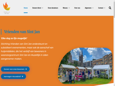 7 aanduid aangenamer aanschaf aanvrag activiteit algemen anbi anbi-status belangrijk beweg bewoner bijdrag breng brengt bron button contact culturel dag dank dankzij direct disclaimer doel donateur donatie donatiecategorieen donatiemog donatiepagina doner draagt duofiet elk en evenement extra facebok fijn foto ga geld gesteld gev goud grot hart help helpt herinner hoevel hom hoogt hulpmiddel indicatiev inhoud initiatiev inzicht jan jubileum jullie ker kijk klein klik kom komt kunt laatst lev mak manier mogelijk mooi muzerijk nieuw nieuwsbericht nieuwsbrief onderstaand ondersteun ondersteunt onz organiser pr pr-mogelijk privacyverklar receptie recht recreatiev rock roll s september sint sitemap social status steun stichting subsidieert tegenprestaties terecht toe uden uitsluit verblijf verbond verplaatst verschill vrag vriend vrijwill vroeger waarom waarop warm welk welzijn werk wet wij wilt woonzorgcentrum zilver