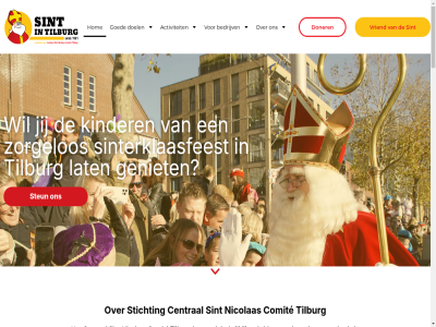 00 10 12 13 19 1901 2025 22 23 aankom activiteit all bedrijv bekend bekijk belef belooft bereik betover bezoek breng central centrum comit contact dan doel doner dorp druk elk even familie feest feestdag fijn foto gan gelukt geniet gevuld gezell goed grag gun help hen heyhoef hiermee hom info info@sintintilburg.nl inlogg interactiev intocht jar jij jong kinder kom laatst lat les leuk leukst liedjes lop magie magisch magischer mak mee mfa middag moment natur nederland nem nicolas nieuw nieuwtjes nog november oktober onlin ontmoet onverget onz opgericht organisatie organiser oud oudst passend pff piet plein privacybeleid puzzel richt rond rout sam sint sintdorp sinterklaaservar sinterklaasfeest sinterklaasliedjes sinterklas sitemap spel spelletjes sponsor steun stichting stokhasselt tilburg traditionel uur vanaf verhal verlanglijstjes vertel via vriend vrijwilliger vrolijk wan war wegwijspiet wer wereld wet wijk wilt winkelcentrum word ypelar zaterdag zing zoal zoek zorgelos