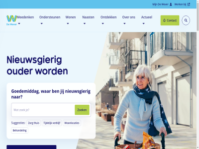 0 0800 1 15 16 2 2026 3 31 339 3837 4.000 aansluit actueel all ander april augustus begint behandel bekijk betekenisvol collega contact cookies daarbij denk editie elektrisch extern facebok ga gat geeft gelov gewaardeerd goed goedemiddag grag help hulp instagram jarenlang jij jou juist juli les lev link linkedin locaties luister medewerker mee meedenk mijlpal mijzelf mobiel mooi naast nem nieuw nieuwsgier nodig officiel omgev ondersteun ontdek onz open opent ouder privacy professionel richting rijdt ruim s sam senior situatie sluit spinaker statement suggesties thuis tijdelijk tilburg trot venster verblijf via volgend volled vrag vrijwilliger waarder waarom wanner war we websit wef werk wever wij won wooncentrum woonlocaties youtub zoek zoekhulp zoekpagina zorg zorgkaartnederland zorgteam