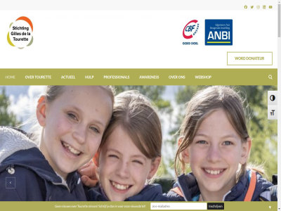 00 02 03 09 1 12 13 19 2 20 2026 23 25 29 3 30 4 51 53 9 aantal actief activiteit actueel adviesraadled all am anbi ander apr april avond awarenes behandel behart bekend belang belop bent blog brain brenda caf cbf cijfer client contact contactdag contrast daarin daarvan decemberdrukt del dep diagnos disclaimer donateur donatie doner drie eerst eigenschapp elk erkenn ermee ervar expert fysiek gelderland gemiddeld gesteld gev gezell gilles goed grag grenz grot hebt hel help herkenn hoevel hog hom hulp hulpverlener informatie interview jar jell jij jongvolwassen jouw ken kend keuz kies klik kom komt la landelijk leeft leerling leeronskenn les lettertyp leuk lev lotgenotencontact mail mak media mee meehelp mei men mens minimal miss mogelijk mrt nederland neger netwerk nieuw nieuwsbrief normal omgan omgev ontzet onz organiser ouder past patient paul per percentag plek positiev privacy professional regiocontactavond schrijf social soraya statement status stichting stimulation symptom syndrom telefon terecht tic tikkeltj toe touret touretter twee verhal verspreid vertell videospeler vier vind vloektic vocal volwassen vond voorlicht vooroordel vrijwilliger we webshop weg wel wereld wet wij wist word zeker zie zin zoek zon
