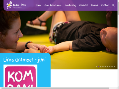 1 2026 2027 22 5473 all begeleid begeleider buro clientenrad complex contact dinther disclaimer facebok flex functionaris gc heeswijk heeswijk-dinther hom info@burolima.nl instagram juni klacht kom laatst lang leerhuis lid lima linkedin meld nachtzorg nieuw nieuwsbericht ondersteun ontmoet onz pagina pedagogisch person privacy raadhuisplein s sama schooljar stagiaires stichting team vacatures via volg vriend vrijwilliger weekendbegeleider werk zorg zorgcoordinator
