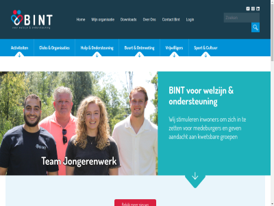 -5 -5515432 -6 -8 073 1 19 2 20 21 28 3a 4 5 5271cg 7 aandacht aankom aanmeld activiteit activiteiteninlop adopter all avond balan barwerkzam bekijk beleefsmg.nl bent berlicum bijvoorbeeld bint boomspiegel buurt buurthap categorie club contact coordiner creatiev cultur cursuss dementer disclaimer download ga gehandicapt gemeent gestel gev gezond grag groep handleid hom houdt hulp info@beleefsmg.nl info@bintwelzijn.nl inlop inwoner jongen kern kijk kind kwetsbar leeftijdsgroep login mantelzorg mantelzorger mantelzorglunch meanderplein medeburger mei meid meidenavond michielsgestel nederlander nieuw ondersteun onderverdeeld ontmoet organisatie organisaties organiser otago ouder per positiev praatj privacy privacyverklar programma sint sint-michielsgestel sport statement stimuler telt toevoeg valpreventie valpreventieprogramma verwelkomt vrij vrijwilliger vrijwilligerswerk wachtlijst wanner welzijn wij workshop www.beleefsmg.nl zet zorgt